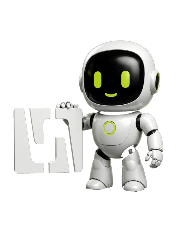 Robot Innova